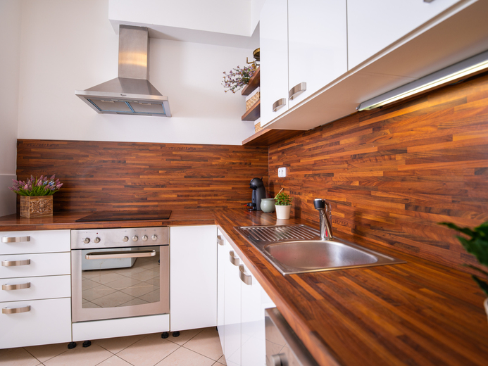 DSC_1582 - Vranovská Ves