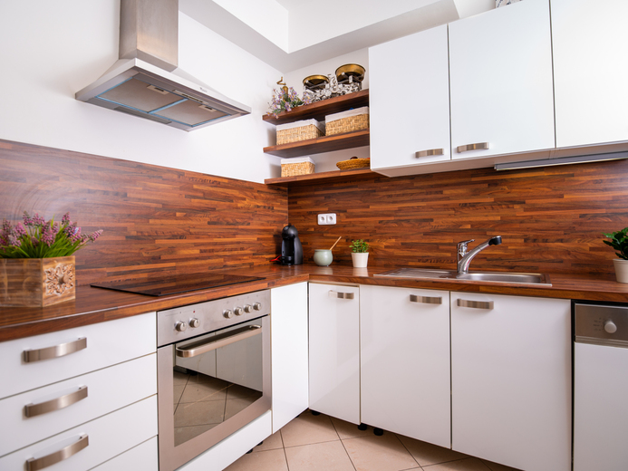 DSC_1587 - Vranovská Ves