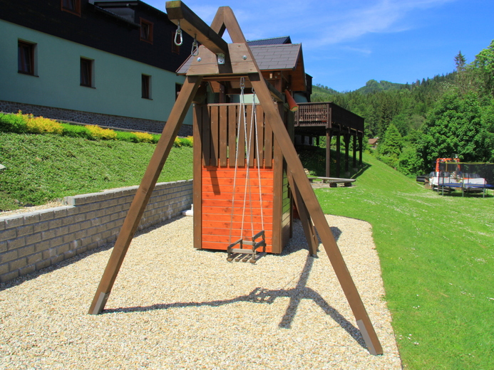 IMG_5352 - Pod Červenohorským sedlem