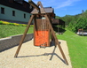 IMG_5352 - Pod Červenohorským sedlem