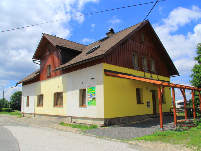 IMG_5723 - Kořenov
