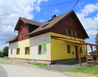 IMG_5723 - Kořenov