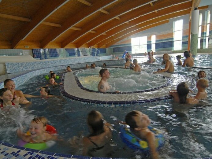 Image10 - Lipno