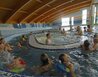 Image10 - Lipno