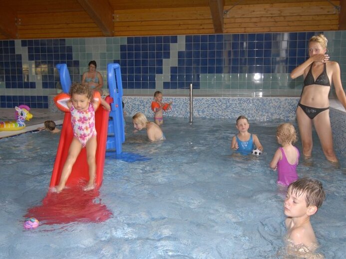 Image12 - Lipno