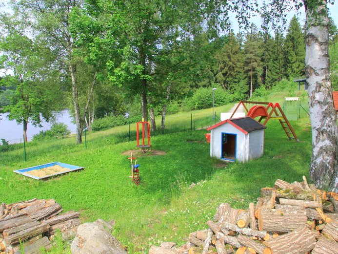 IMG_4084 - Lipno