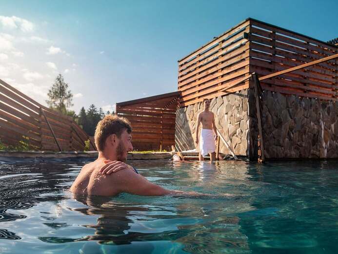 4-9a60- - Lipno