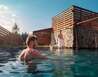 4-9a60- - Lipno