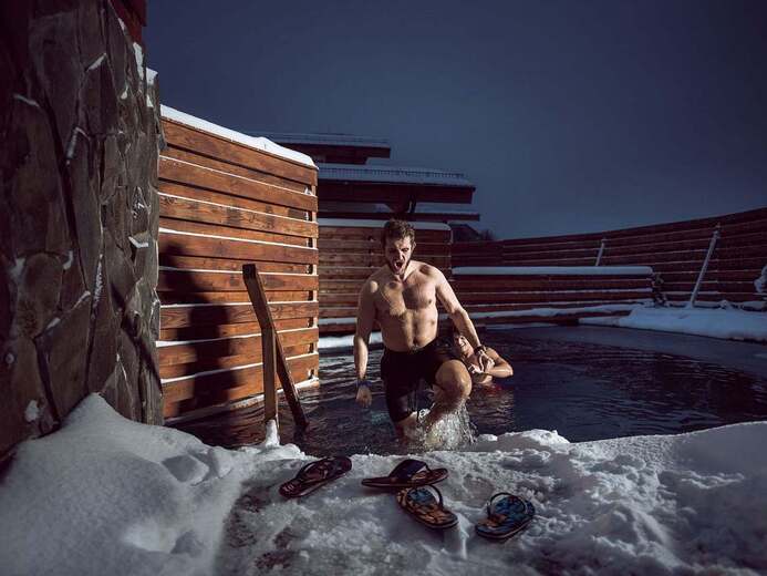 6-ef45- - Lipno