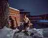 6-ef45- - Lipno