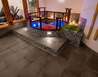 8-e27c- - Lipno
