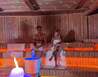 11-d6f3- - Lipno