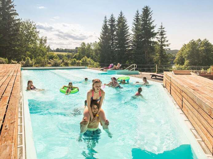 12-9d41- - Lipno