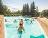 12-9d41- - Lipno