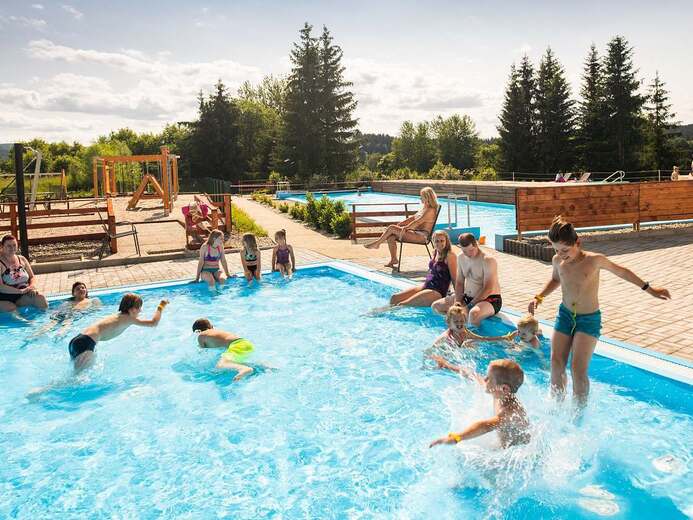 13-8463- - Lipno