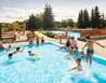 13-8463- - Lipno