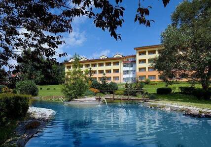 lipno-wellness-frymburk-d106-1b3b-