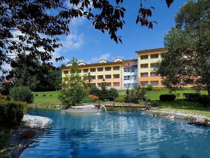 lipno-wellness-frymburk-d106-1b3b- - Lipno