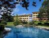 lipno-wellness-frymburk-d106-1b3b- - Lipno