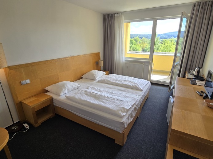 20260522_153018 - Lipno - Frymburk