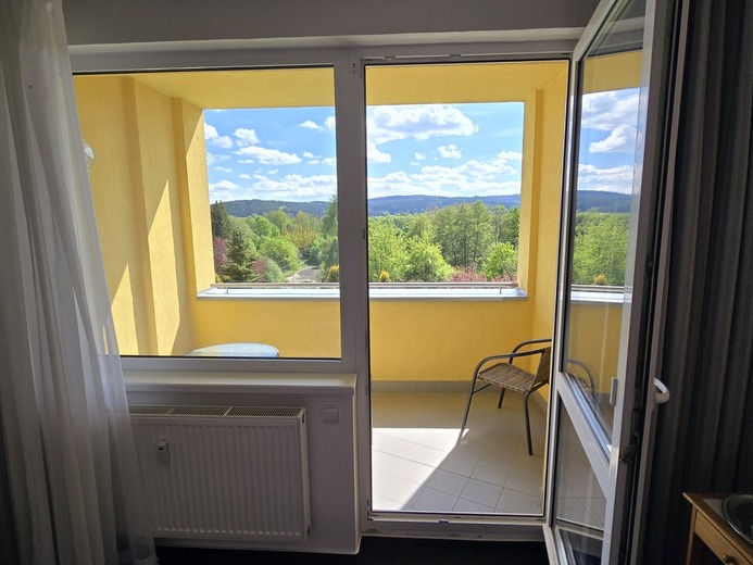 20260522_153023 - Lipno - Frymburk