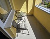 20260522_153029 - Lipno - Frymburk