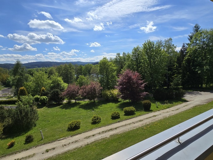 20260522_153037 - Lipno - Frymburk