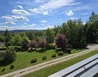 20260522_153037 - Lipno - Frymburk