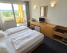20260522_153102 - Lipno - Frymburk