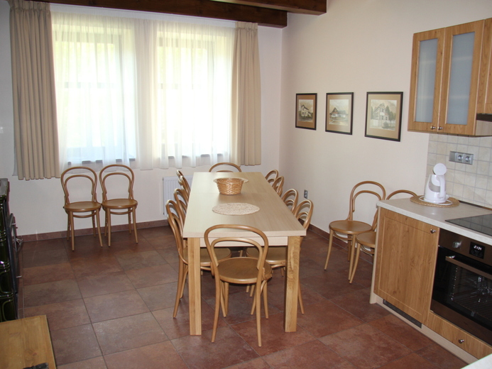 IMG_1782 - Rusava