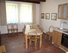 IMG_1782 - Rusava