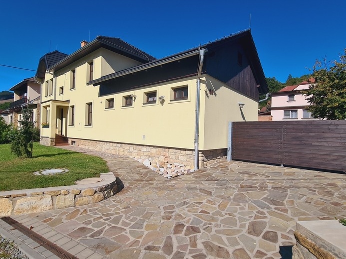 20200918_104348 - Rusava