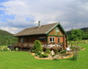 IMG_4268 - Čkyně