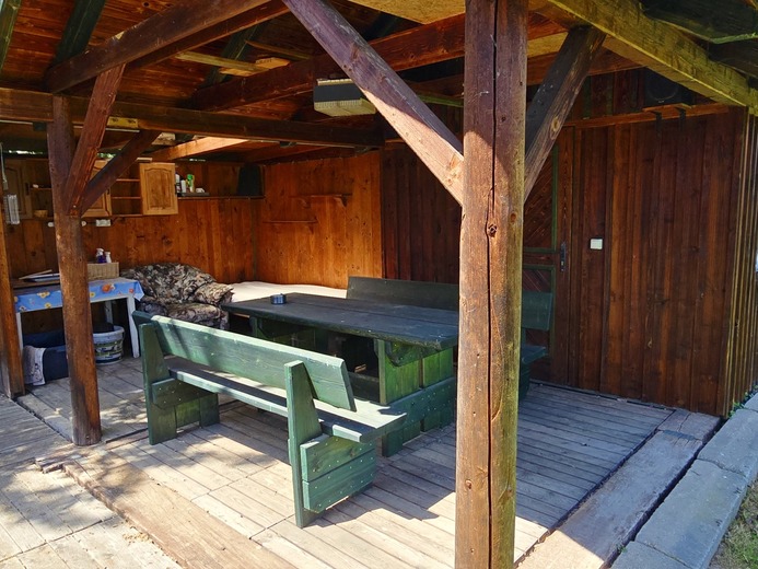20260523_125843 - Čkyně