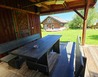 20260523_125909 - Čkyně