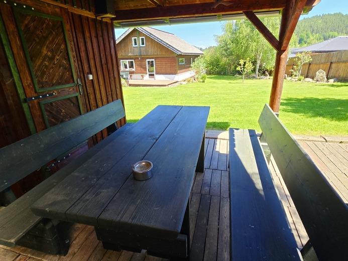 20260523_130602 - Čkyně