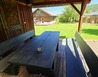 20260523_130602 - Čkyně