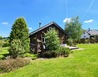 20260523_125739 - Čkyně