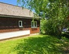 20260523_130125 - Čkyně