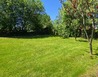 20260523_130354 - Čkyně