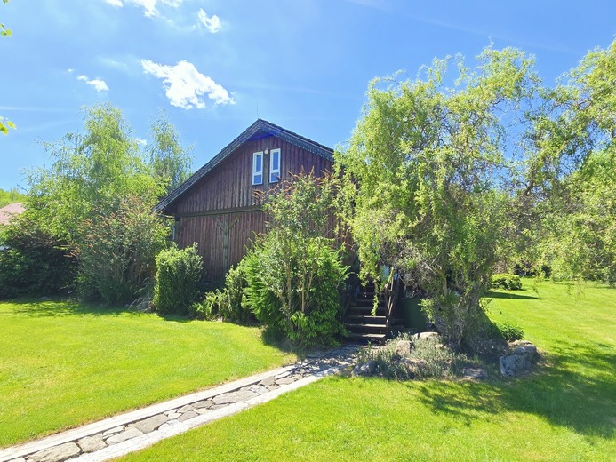 20260523_130800 - Čkyně