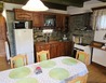 20260617_163231 - Čkyně