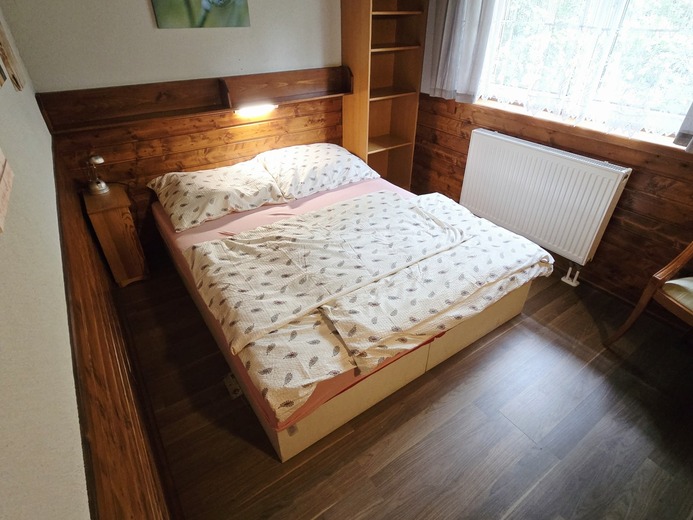 20260617_163454 - Čkyně