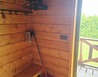 20260617_163740 - Čkyně
