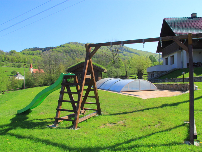 IMG_1892 - Pod Svatým Hostýnem