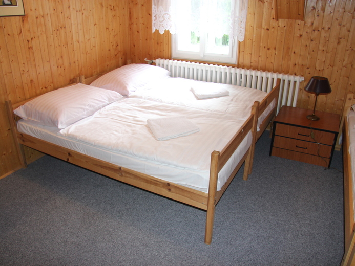 IMG_7117 - U vodní nádrže Souš