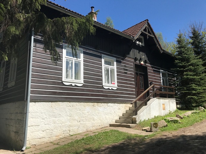 IMG_0071 - U vodní nádrže Souš