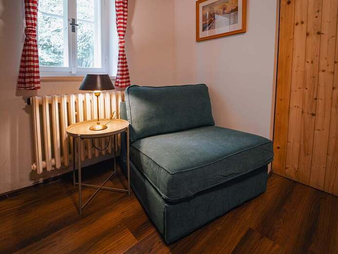 rozkladaci-luzka-9a63- - U vodní nádrže Souš