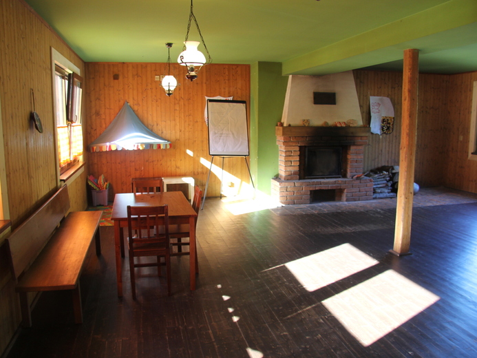 IMG_5513 - Vysoké Žibřidovice