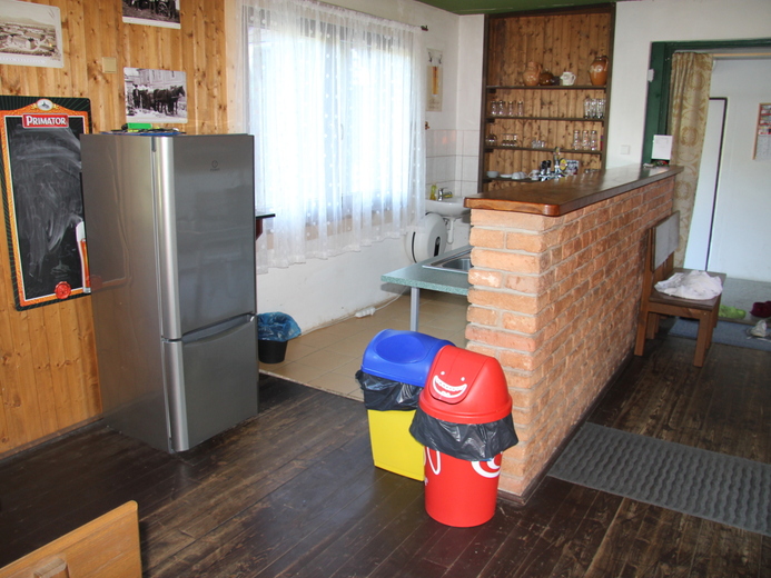 IMG_5519 - Vysoké Žibřidovice